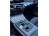 Slika 17 - BMW 320 I. M.  - MojAuto