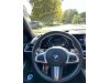Slika 20 - BMW 320 I. M.  - MojAuto