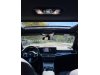 Slika 15 - BMW 320 I. M.  - MojAuto