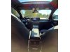 Slika 16 - BMW 320 I. M.  - MojAuto