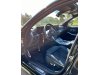 Slika 18 - BMW 320 I. M.  - MojAuto