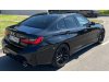 Slika 6 - BMW 320 I. M.  - MojAuto