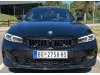 Slika 5 - BMW 320 I. M.  - MojAuto