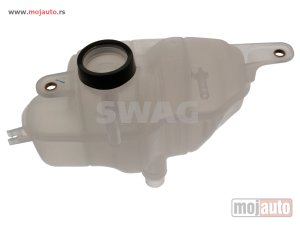Glavna slika -  Opel Corsa E Posuda Antifriza 14- NOVO - MojAuto