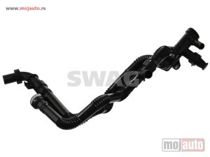 Glavna slika -  Pezo 206,207,307,407 1.6 HDI Crevo Vode, NOVO - MojAuto