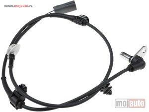 Glavna slika -  Mazda CX-7 Senzor Abs-a Prednji Levi 06-13,NOVO - MojAuto