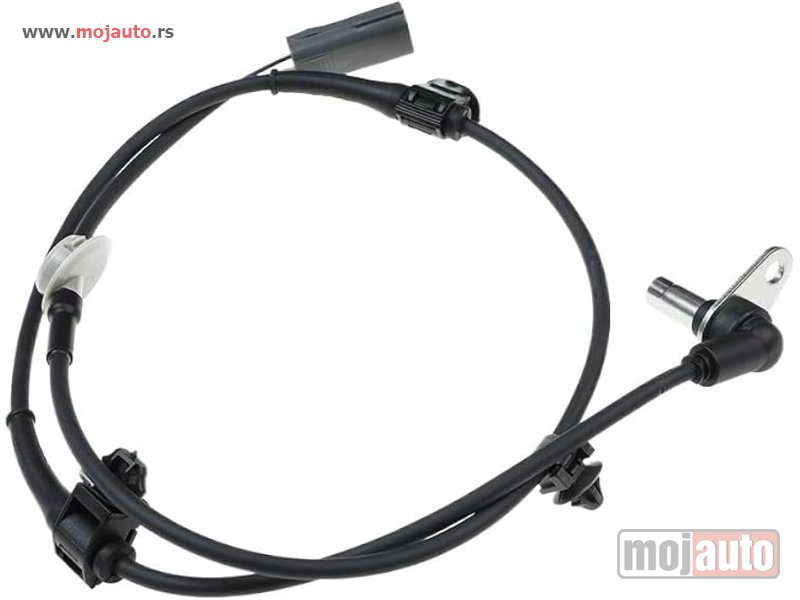 Glavna slika -  Mazda CX-7 Senzor Abs-a Prednji Levi 06-13,NOVO - MojAuto