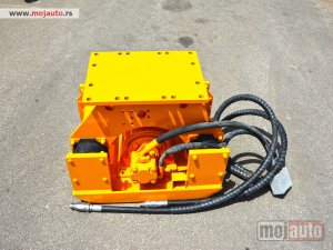 Glavna slika -  STANLEY HSX6 - MojAuto