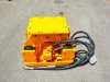 Slika 1 -  STANLEY HSX6 - MojAuto