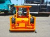 Slika 2 -  STANLEY HSX6 - MojAuto