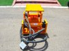 Slika 4 -  STANLEY HSX6 - MojAuto