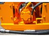 Slika 5 -  STANLEY HSX6 - MojAuto