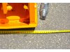 Slika 8 -  STANLEY HSX6 - MojAuto