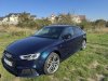 Slika 2 - Audi A3 S Line  - MojAuto