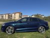 Slika 3 - Audi A3 S Line  - MojAuto