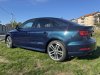 Slika 4 - Audi A3 S Line  - MojAuto