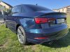 Slika 5 - Audi A3 S Line  - MojAuto