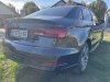 Slika 6 - Audi A3 S Line  - MojAuto