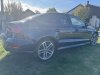 Slika 7 - Audi A3 S Line  - MojAuto