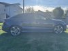 Slika 8 - Audi A3 S Line  - MojAuto