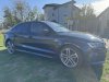 Slika 9 - Audi A3 S Line  - MojAuto