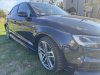 Slika 10 - Audi A3 S Line  - MojAuto