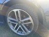 Slika 11 - Audi A3 S Line  - MojAuto