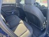 Slika 20 - Audi A3 S Line  - MojAuto