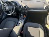 Slika 21 - Audi A3 S Line  - MojAuto