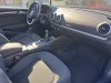 Slika 22 - Audi A3 S Line  - MojAuto