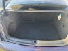 Slika 18 - Audi A3 S Line  - MojAuto