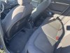 Slika 19 - Audi A3 S Line  - MojAuto