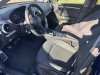 Slika 17 - Audi A3 S Line  - MojAuto