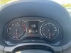 Slika 16 - Audi A3 S Line  - MojAuto