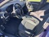 Slika 13 - Audi A3 S Line  - MojAuto