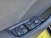 Slika 14 - Audi A3 S Line  - MojAuto