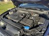 Slika 15 - Audi A3 S Line  - MojAuto