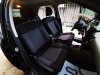 Slika 33 - Citroen C4 Cactus 1.5BlueHdi Business Navi  - MojAuto