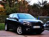 Slika 1 - Citroen C4 Cactus 1.5BlueHdi Business Navi  - MojAuto