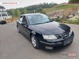 polovni Automobil Saab 95 2.2D polovni Automobil Saab 95 2.2D