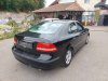 Slika 8 - Saab 95 2.2D  - MojAuto