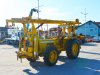 Slika 1 - LANDINI DT-85 - MojAuto
