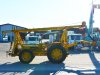 Slika 2 - LANDINI DT-85 - MojAuto