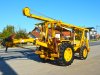 Slika 5 - LANDINI DT-85 - MojAuto