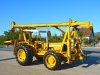 Slika 7 - LANDINI DT-85 - MojAuto