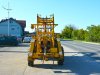 Slika 8 - LANDINI DT-85 - MojAuto