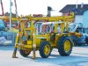 Slika 9 - LANDINI DT-85 - MojAuto