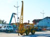 Slika 10 - LANDINI DT-85 - MojAuto