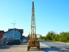 Slika 11 - LANDINI DT-85 - MojAuto
