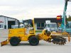 Slika 17 - Vermeer  V-8550 4X4 - MojAuto